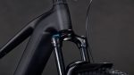 Cube Reaction Hybrid Pro 800 FE 2026 Men's 2026 Blackline – Bild 4
