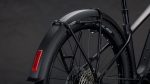 Cube Reaction Hybrid Pro 800 FE 2026 Men's 2026 Blackline – Bild 5
