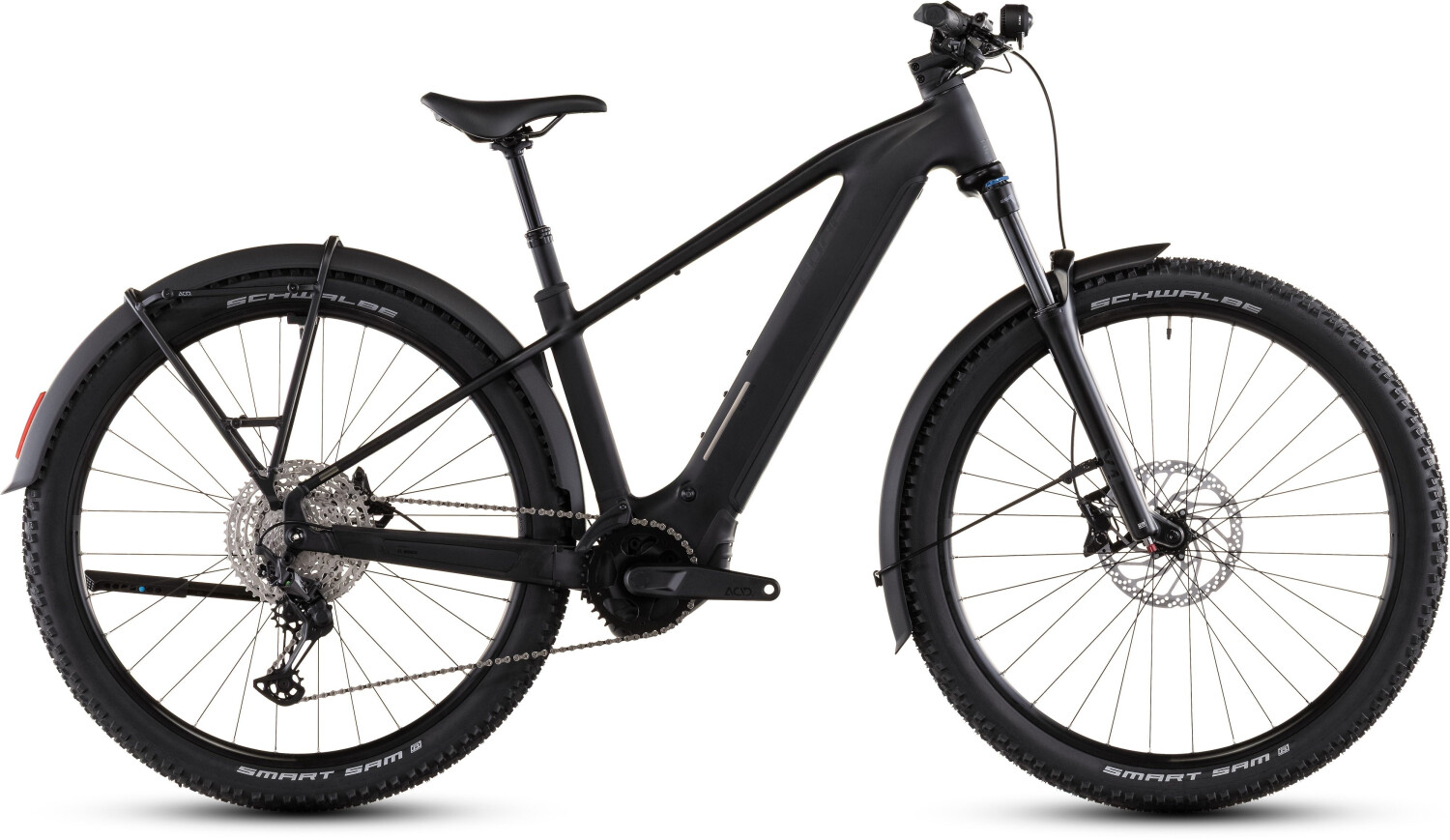 cube-reaction-hybrid-pro-800-fe-men-s-2026-blackline.jpg Cube Reaction Hybrid Pro 800 FE 2026 Men's 2026 Blackline – Bild 1
