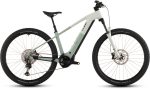 Cube Reaction Hybrid Pro 800 2026 Men's 2026 desertstone´n´driedherbs