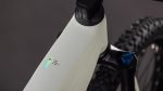 Cube Reaction Hybrid Pro 800 2026 Men's 2026 desertstone´n´driedherbs – Bild 6