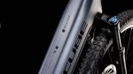 Cube Reaction Hybrid Pro 800 (2025) Wave (2025) 29" metallicgrey´n´black – Bild 2