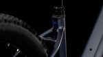 Cube Reaction Hybrid Pro 800 (2025) Wave (2025) 29" metallicgrey´n´black – Bild 4
