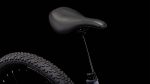 Cube Reaction Hybrid Pro 800 (2025) Wave (2025) 29" metallicgrey´n´black – Bild 5