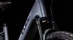 Cube Reaction Hybrid Pro 800 (2025) Wave (2025) 29" metallicgrey´n´black – Bild 6