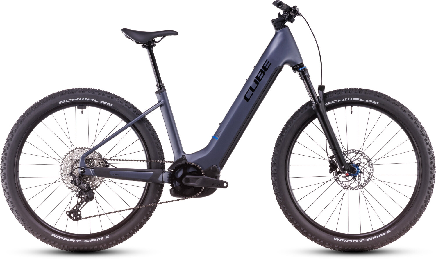 cube-reaction-hybrid-pro-800-wave-2025-29-metallicgrey-n-black.jpg Cube Reaction Hybrid Pro 800 (2025) Wave (2025) 29" metallicgrey´n´black – Bild 1