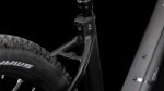 Cube Reaction Hybrid Race 800 (2025) 29" Wave black´n´metal – Bild 5