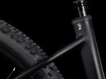 Cube Reaction Hybrid Race 800 (2025) 29" Wave black´n´metal – Bild 6