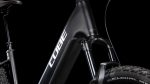 Cube Reaction Hybrid Race 800 (2025) 29" Wave black´n´metal – Bild 7