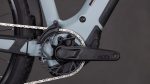 Cube Reaction Hybrid Race FE 800 (2026) 29" Diamond vulcan´n´orange – Bild 2