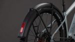 Cube Reaction Hybrid Race FE 800 (2026) 29" Diamond vulcan´n´orange – Bild 4