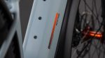 Cube Reaction Hybrid Race FE 800 (2026) 29" Diamond vulcan´n´orange – Bild 5