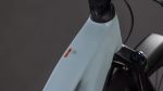 Cube Reaction Hybrid Race FE 800 (2026) 29" Diamond vulcan´n´orange – Bild 6