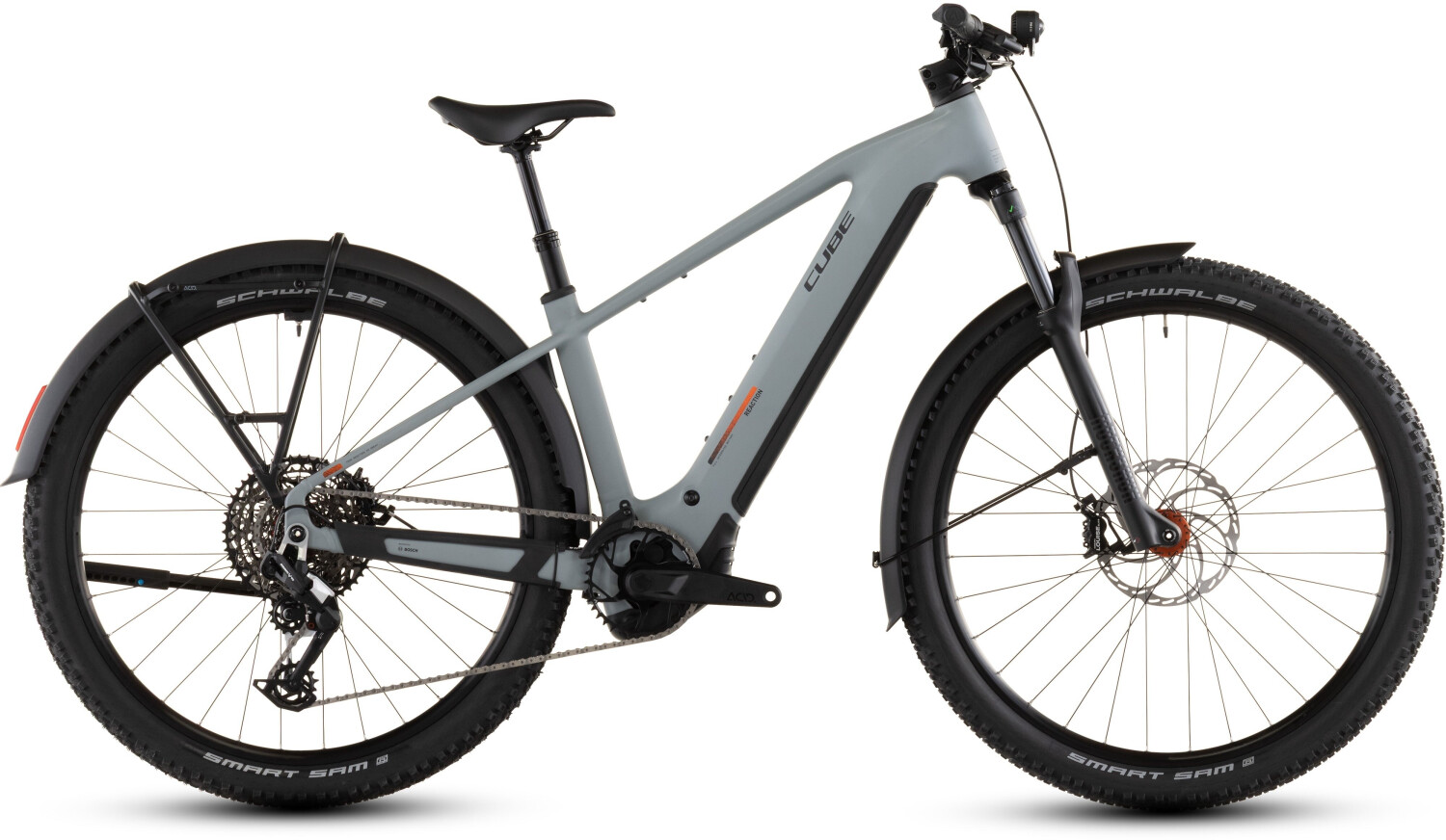 cube-reaction-hybrid-race-fe-800-2026-29-diamond-vulcan-n-orange.jpg Cube Reaction Hybrid Race FE 800 (2026) 29" Diamond vulcan´n´orange – Bild 1