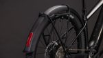 Cube Reaction Hybrid SLX 800 FE (2026) silverdust´n´chrome – Bild 5