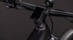 Cube Reaction Hybrid SLX 800 FE (2026) silverdust´n´chrome – Bild 6