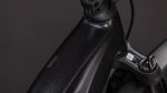 Cube Reaction Hybrid SLX 800 FE (2026) silverdust´n´chrome – Bild 7