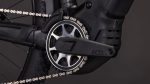 Cube Reaction Hybrid SLX 800 FE (2026) silverdust´n´chrome – Bild 8