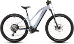 Cube Reaction Hybrid SLX 800 (2026) Trapeze (2026) gauzegrey iceblue