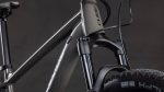 Cube Reaction Pro (2026) oldgrey´n´black – Bild 3