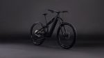Cube Stereo Hybrid ONE44 HPC Race 800 (2026) Blackline – Bild 2