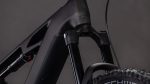 Cube Stereo Hybrid ONE44 HPC Race 800 (2026) Blackline – Bild 3