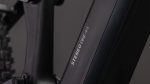 Cube Stereo Hybrid ONE44 HPC Race 800 (2026) Blackline – Bild 4