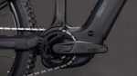 Cube Stereo Hybrid ONE44 HPC Race 800 (2026) Blackline – Bild 5