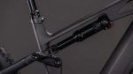 Cube Stereo Hybrid ONE44 HPC Race 800 (2026) Blackline – Bild 6