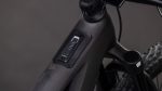 Cube Stereo Hybrid ONE44 HPC Race 800 (2026) Blackline – Bild 7