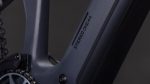 Cube Stereo Hybrid One44 HPC SLX (2026) slabgrey´n´orange – Bild 5