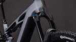 Cube Stereo Hybrid One44 HPC SLX Evo (2026) slategrey´n´black – Bild 3