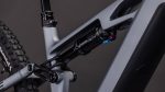 Cube Stereo Hybrid One44 HPC SLX Evo (2026) slategrey´n´black – Bild 4