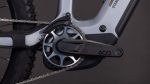 Cube Stereo Hybrid One44 HPC SLX Evo (2026) slategrey´n´black – Bild 6