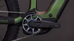 Cube Stereo Hybrid One44 HPC SLX Evo (2026) stellar´n´grey – Bild 5