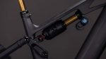 Cube Stereo Hybrid ONE77 HPC AT 800 2026 carbon´n´gold – Bild 4