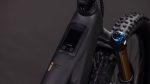 Cube Stereo Hybrid ONE77 HPC AT 800 2026 carbon´n´gold – Bild 5