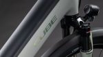 Cube Supreme Hybrid Deluxe One 600 (2026) – Bild 3