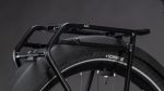 Cube Supreme Hybrid Deluxe One 600 (2026) – Bild 5