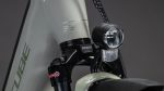 Cube Supreme Hybrid Deluxe One 600 (2026) – Bild 6