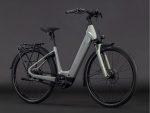 Cube Supreme Hybrid Deluxe One 600 (2026) – Bild 7