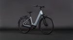 Cube Supreme Hybrid ONE 600 (2026) – Bild 2