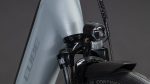 Cube Supreme Hybrid ONE 600 (2026) – Bild 3