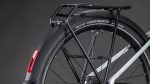 Cube Supreme Hybrid ONE 600 (2026) – Bild 4