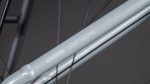 Cube Supreme Hybrid ONE 600 (2026) – Bild 5