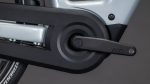 Cube Supreme Hybrid ONE 600 (2026) – Bild 6