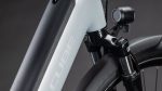 Cube Supreme Hybrid ONE 600 (2026) – Bild 7