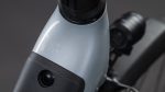Cube Supreme Hybrid ONE 600 (2026) – Bild 8