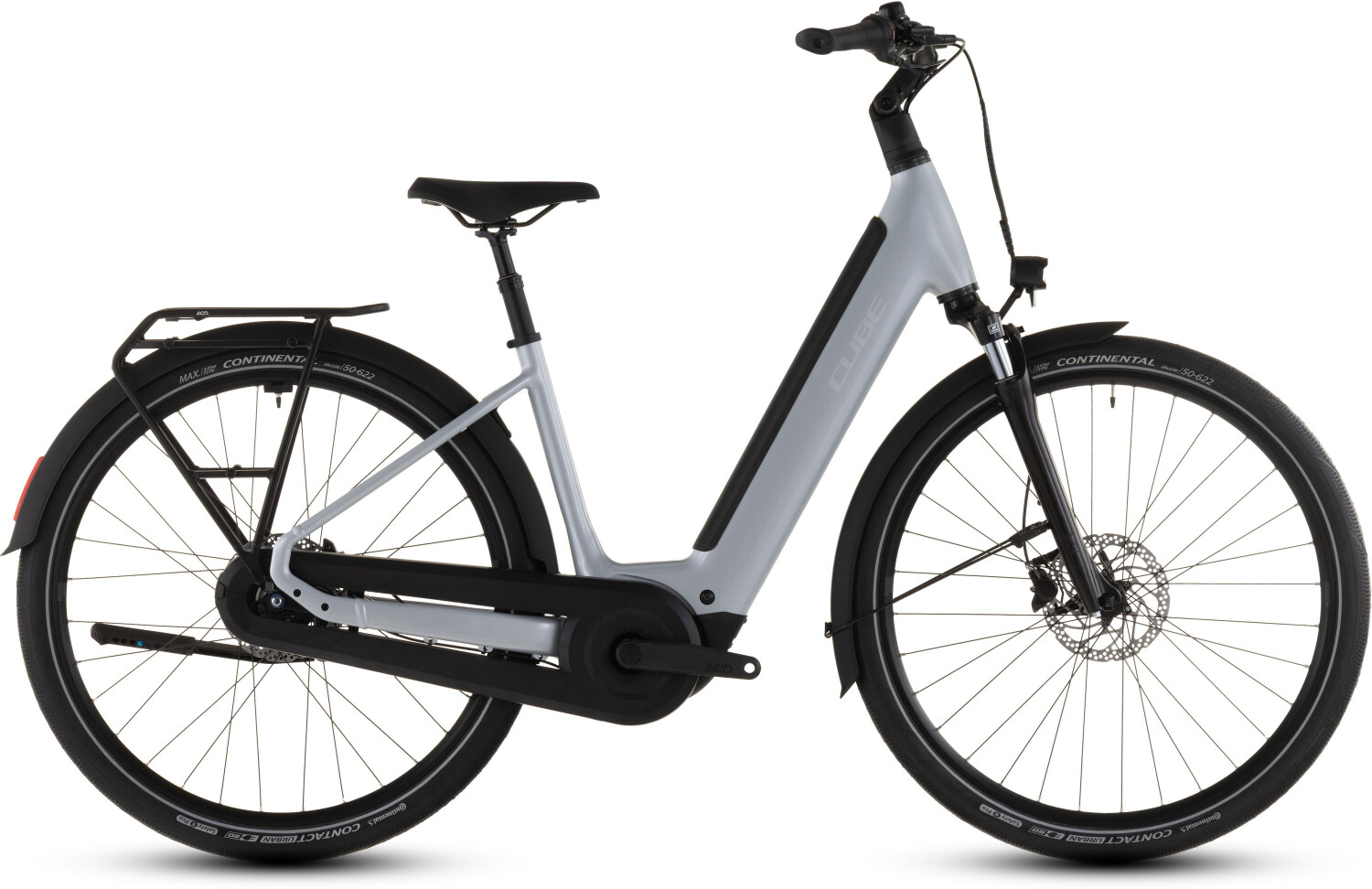 cube-supreme-hybrid-one-600-2026.jpg Cube Supreme Hybrid ONE 600 (2026) – Bild 1