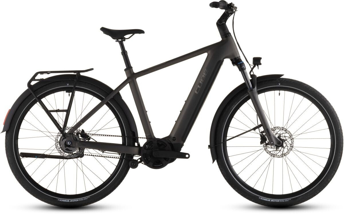 cube-touring-hybrid-comfort-slx-800-2026-charcoal-n-chrome.jpg Cube Touring Hybrid Comfort SLX 800 (2026) charcoal'n'chrome – Bild 1